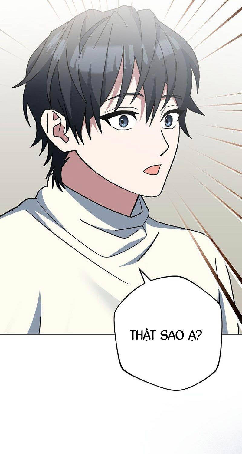 Stream Của Cung Thủ Thiên Tài Chap 37 - Next Chap 38