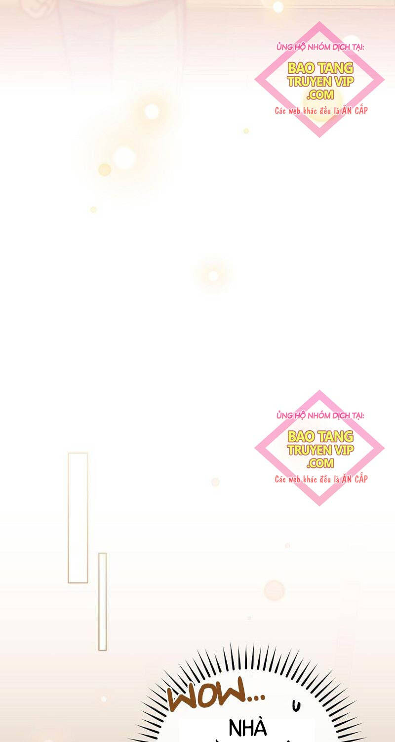 Stream Của Cung Thủ Thiên Tài Chap 37 - Next Chap 38