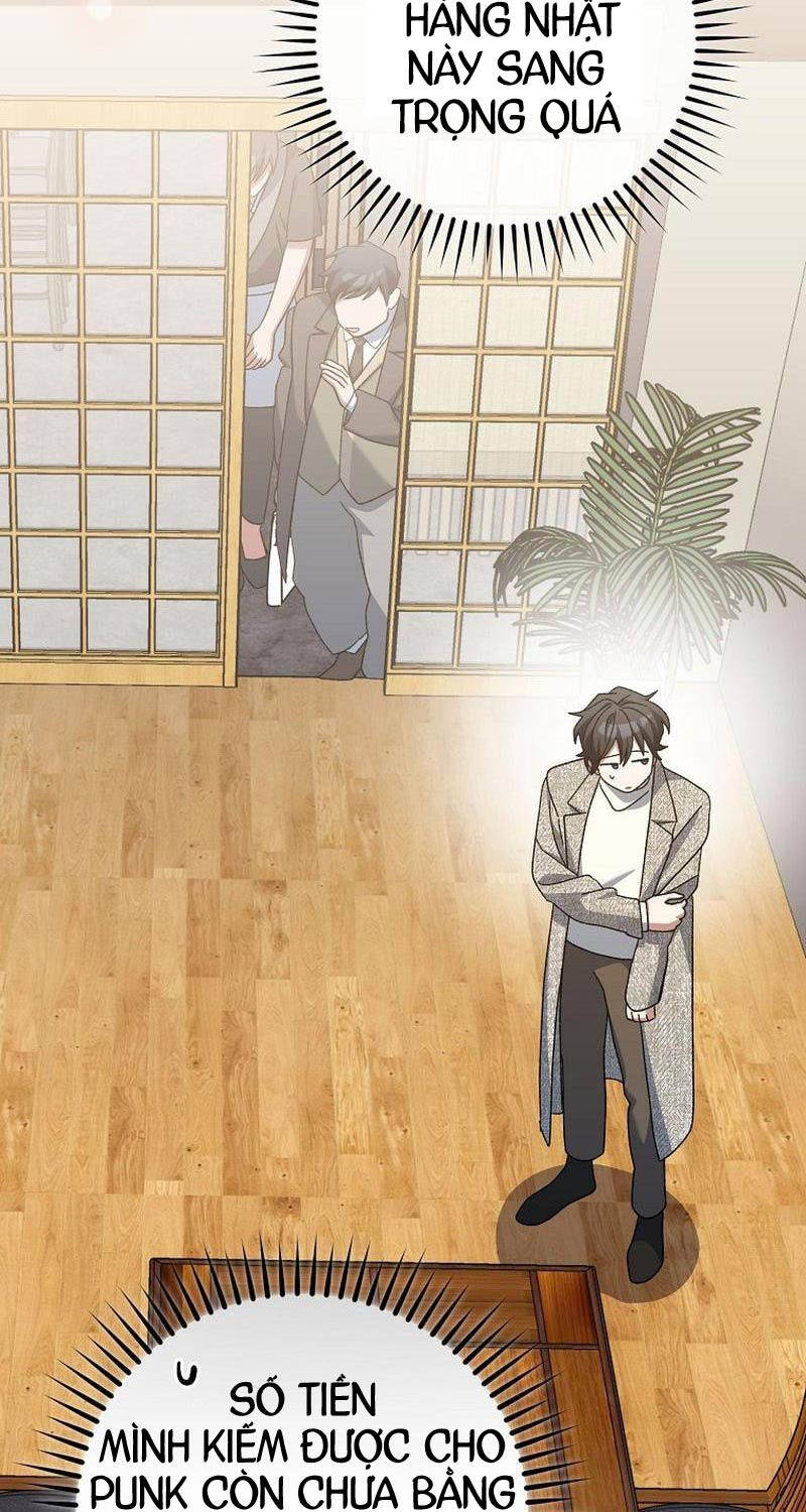 Stream Của Cung Thủ Thiên Tài Chap 37 - Next Chap 38