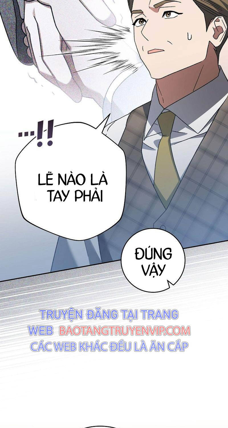 Stream Của Cung Thủ Thiên Tài Chap 37 - Next Chap 38