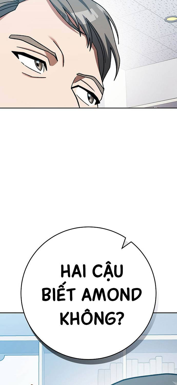 Stream Của Cung Thủ Thiên Tài Chap 38 - Next Chap 39