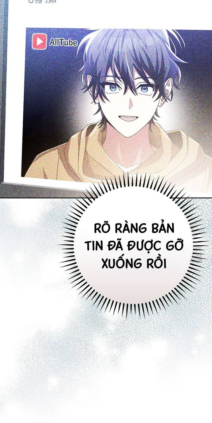 Stream Của Cung Thủ Thiên Tài Chap 38 - Next Chap 39