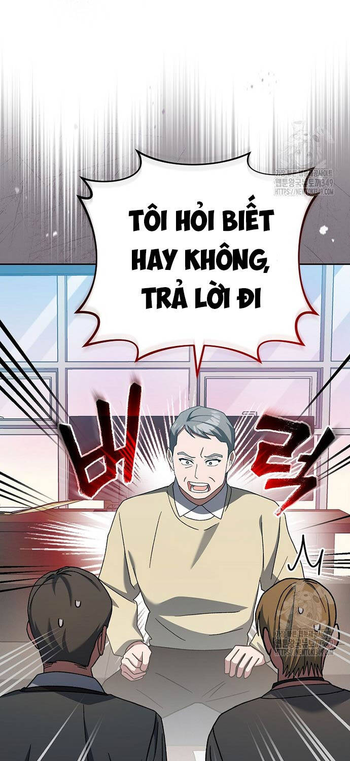 Stream Của Cung Thủ Thiên Tài Chap 38 - Next Chap 39