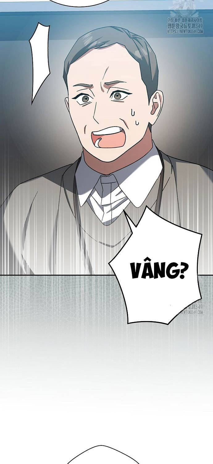 Stream Của Cung Thủ Thiên Tài Chap 38 - Next Chap 39