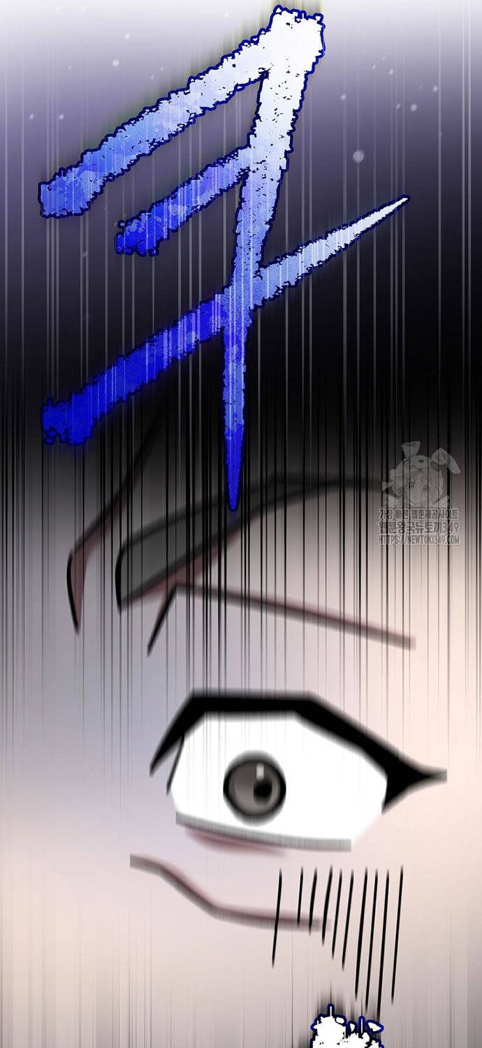 Stream Của Cung Thủ Thiên Tài Chap 38 - Next Chap 39