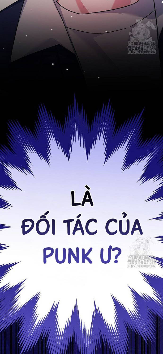 Stream Của Cung Thủ Thiên Tài Chap 38 - Next Chap 39