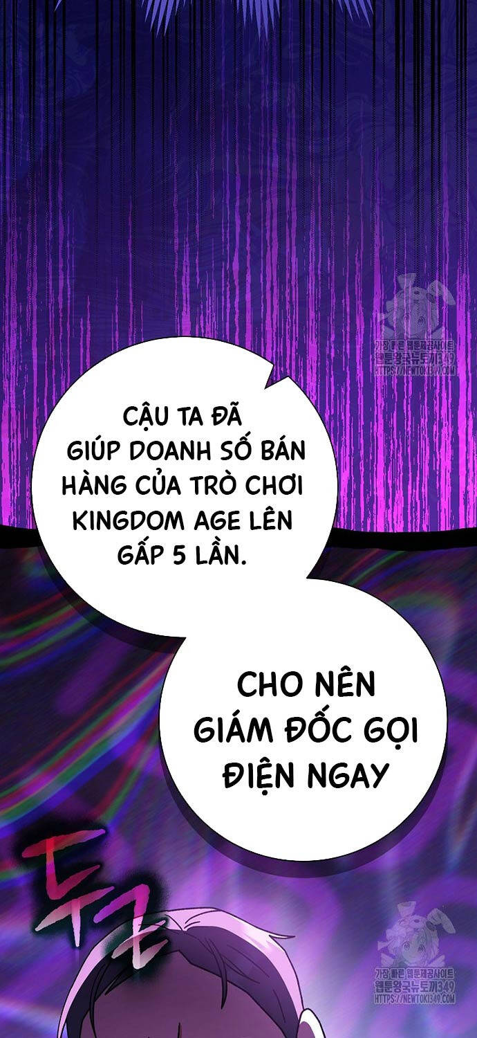 Stream Của Cung Thủ Thiên Tài Chap 38 - Next Chap 39