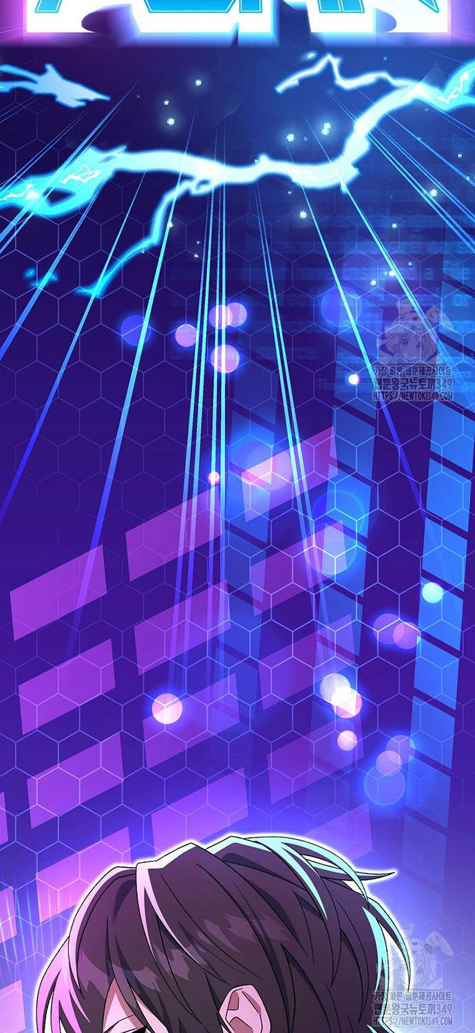 Stream Của Cung Thủ Thiên Tài Chap 38 - Next Chap 39