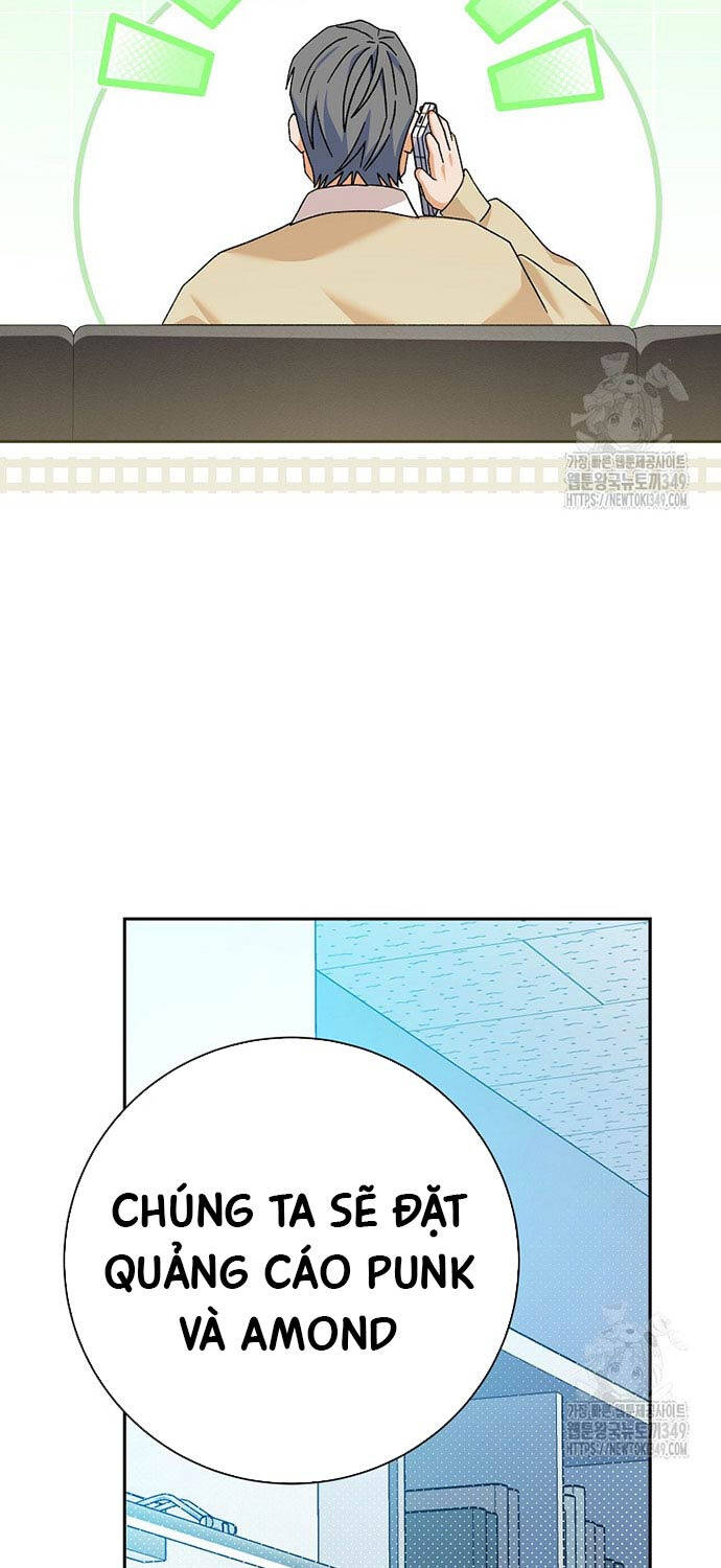 Stream Của Cung Thủ Thiên Tài Chap 38 - Next Chap 39