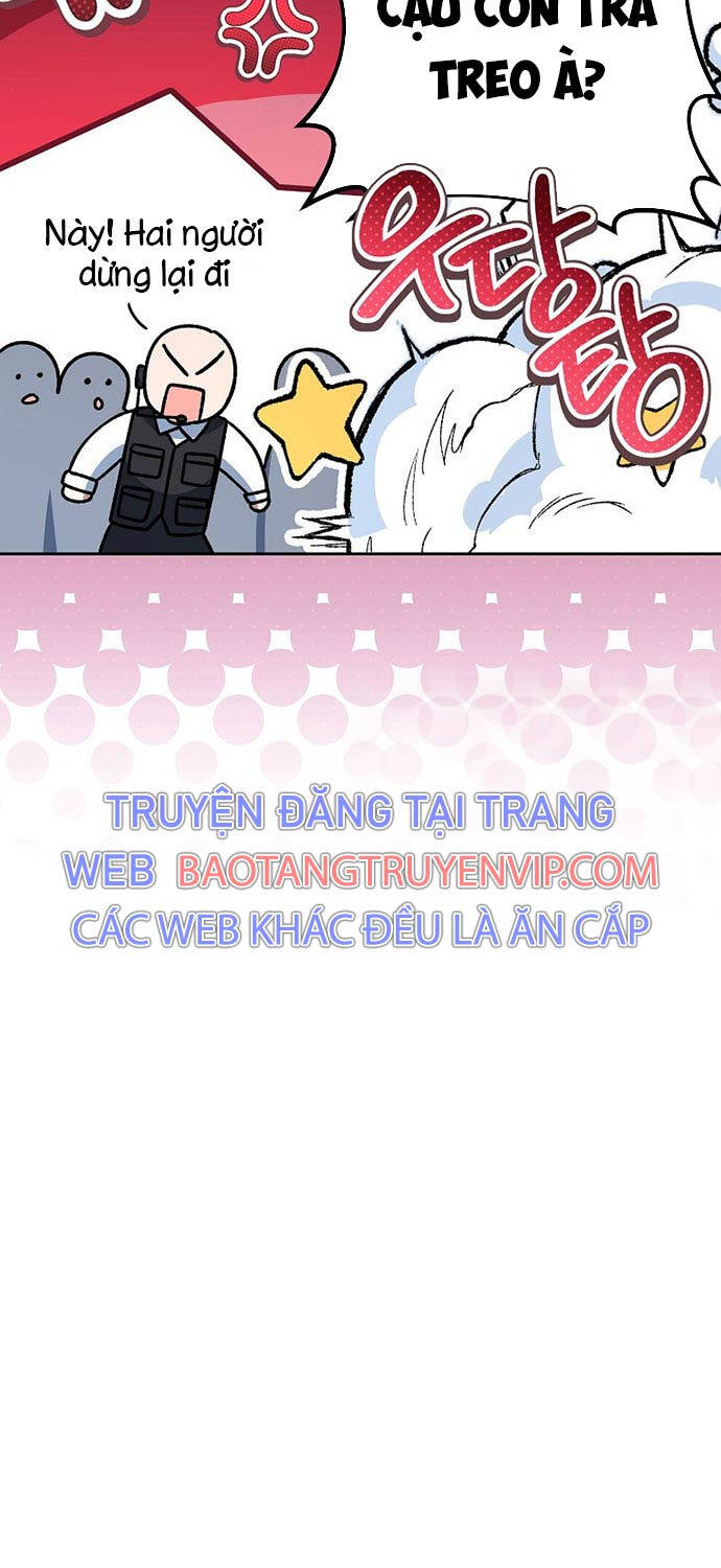 Stream Của Cung Thủ Thiên Tài Chap 38 - Next Chap 39