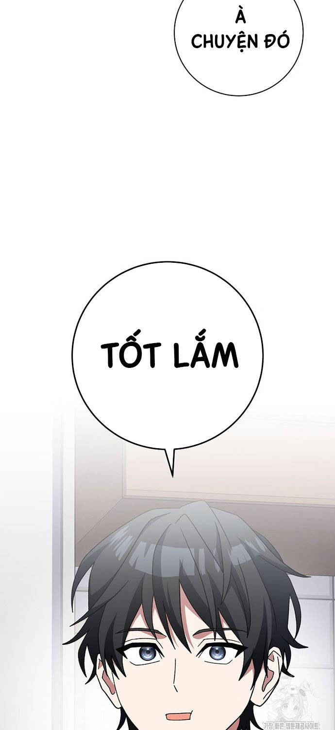 Stream Của Cung Thủ Thiên Tài Chap 38 - Next Chap 39