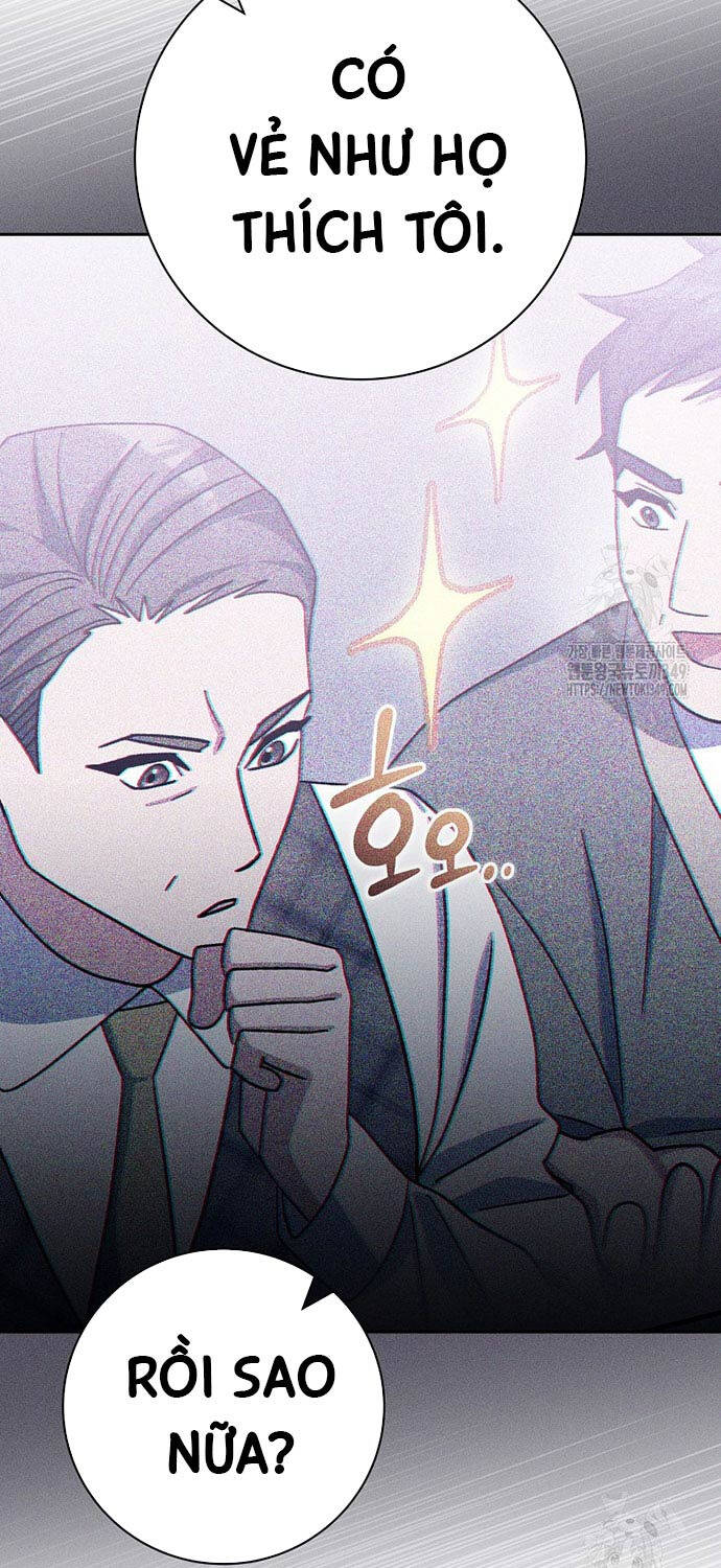 Stream Của Cung Thủ Thiên Tài Chap 38 - Next Chap 39