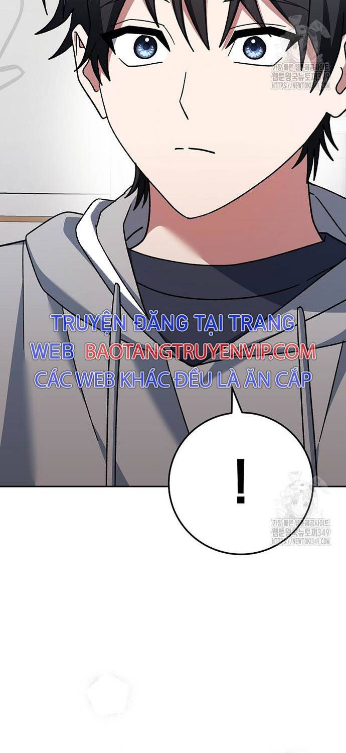 Stream Của Cung Thủ Thiên Tài Chap 38 - Next Chap 39