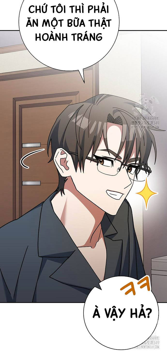 Stream Của Cung Thủ Thiên Tài Chap 38 - Next Chap 39