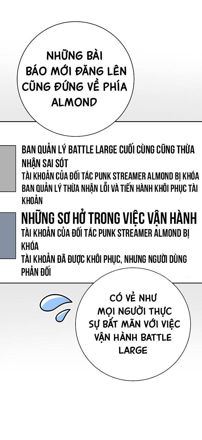 Stream Của Cung Thủ Thiên Tài Chap 38 - Next Chap 39