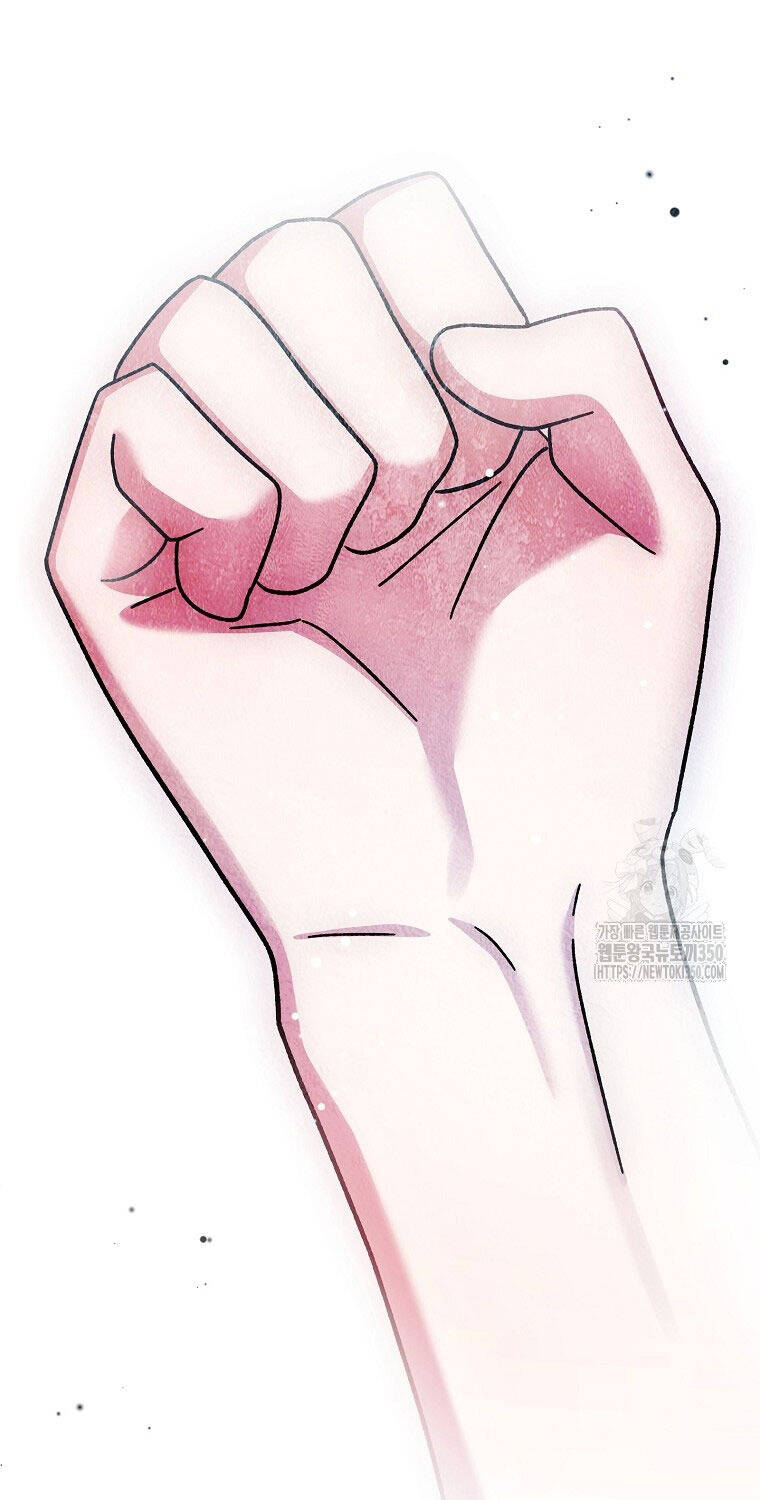 Stream Của Cung Thủ Thiên Tài Chap 39 - Next Chap 40