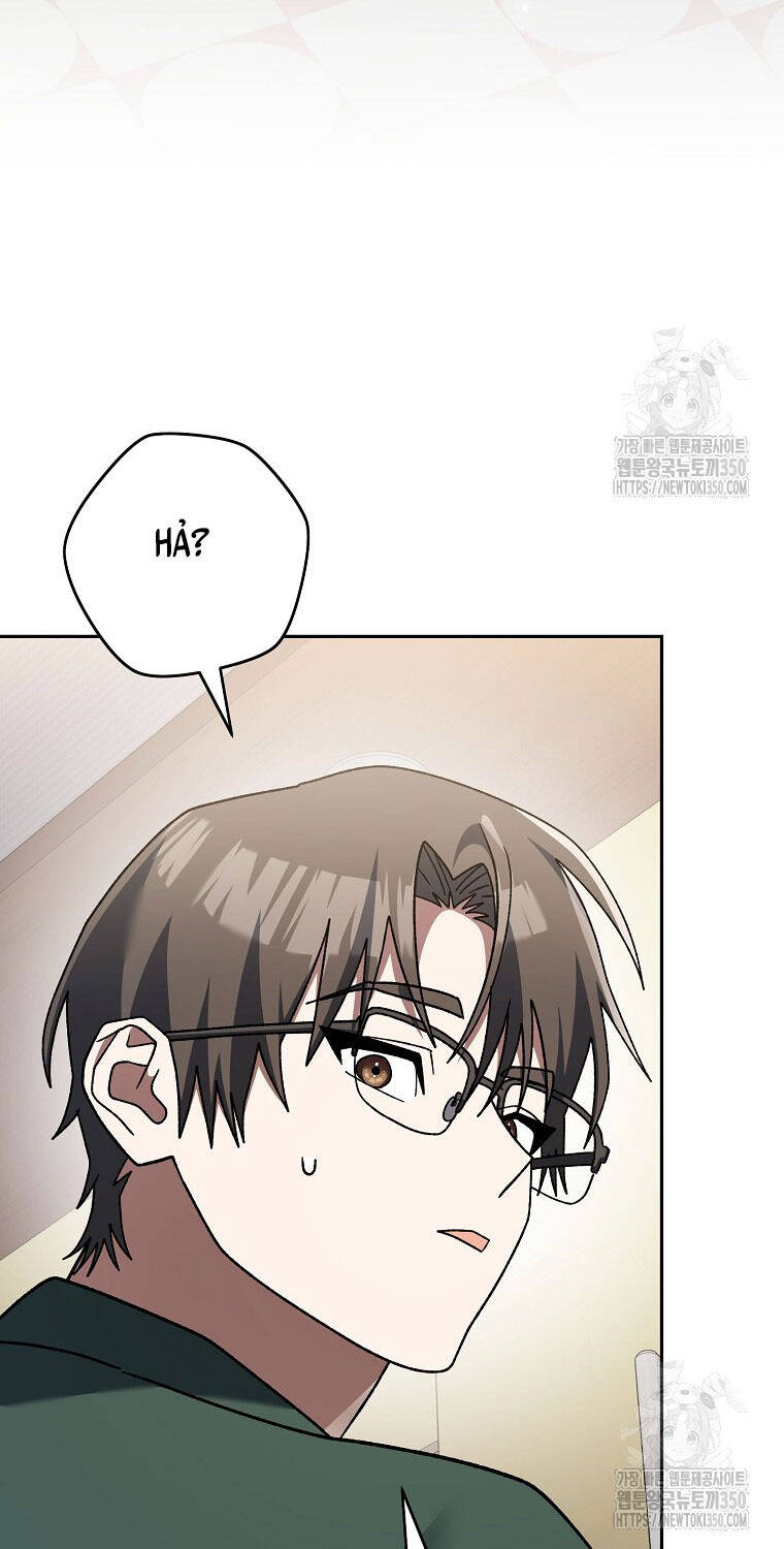 Stream Của Cung Thủ Thiên Tài Chap 39 - Next Chap 40