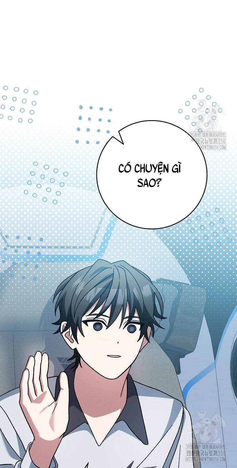 Stream Của Cung Thủ Thiên Tài Chap 39 - Next Chap 40