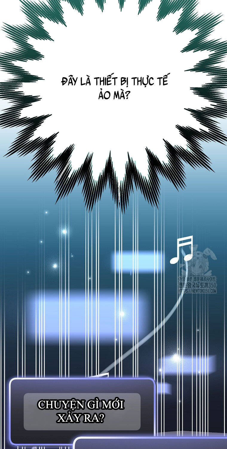 Stream Của Cung Thủ Thiên Tài Chap 39 - Next Chap 40