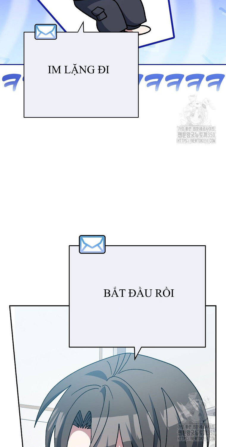 Stream Của Cung Thủ Thiên Tài Chap 39 - Next Chap 40