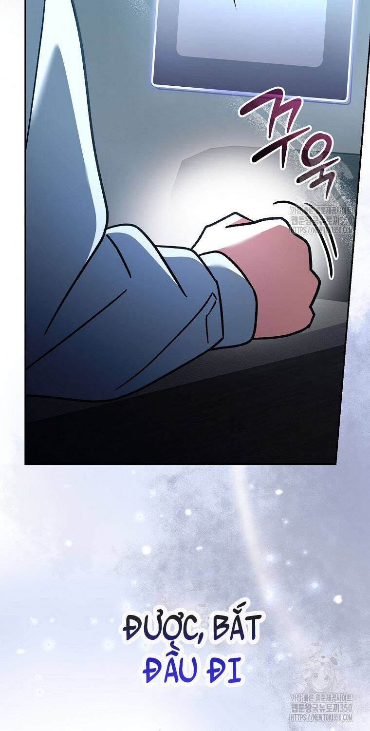 Stream Của Cung Thủ Thiên Tài Chap 39 - Next Chap 40