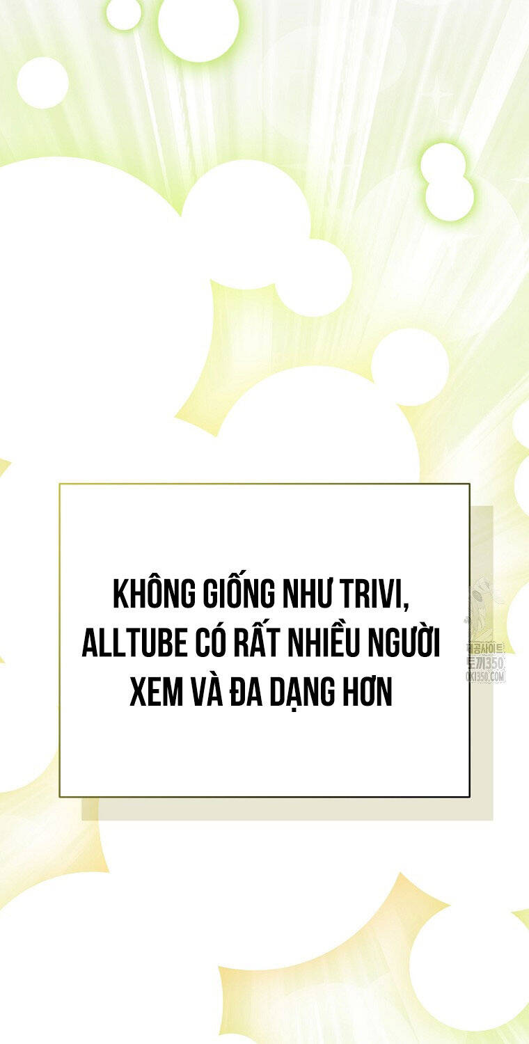 Stream Của Cung Thủ Thiên Tài Chap 39 - Next Chap 40