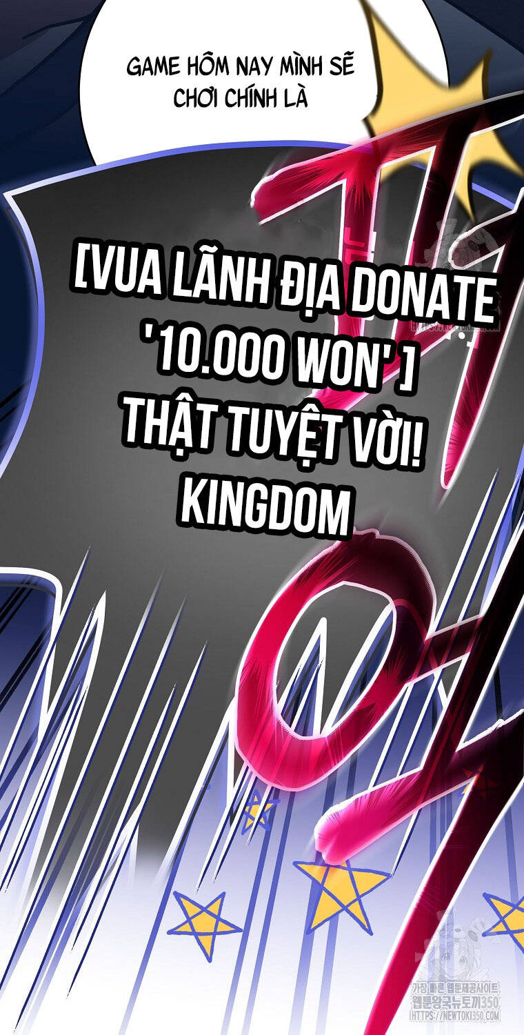 Stream Của Cung Thủ Thiên Tài Chap 39 - Next Chap 40