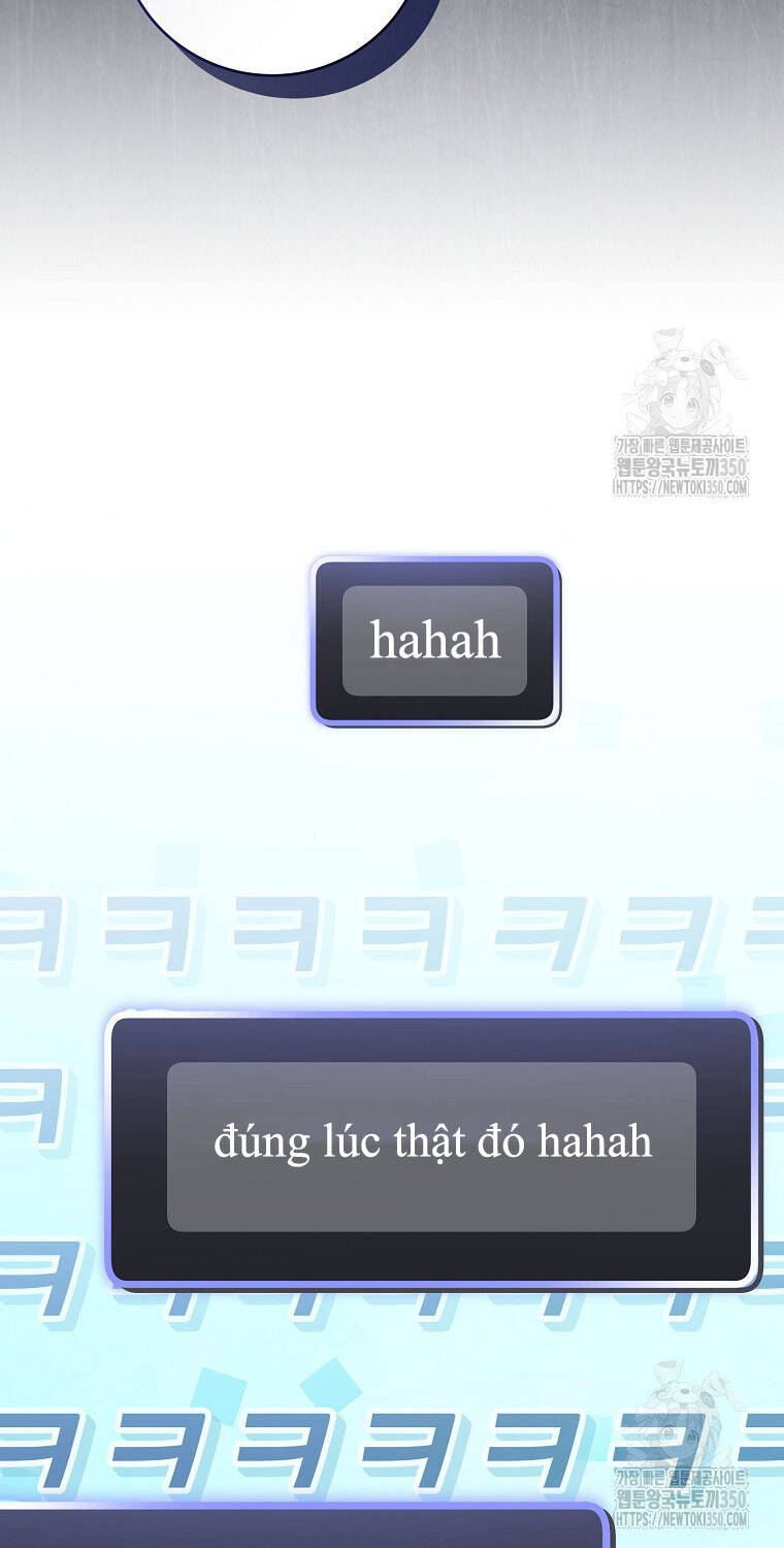Stream Của Cung Thủ Thiên Tài Chap 39 - Next Chap 40