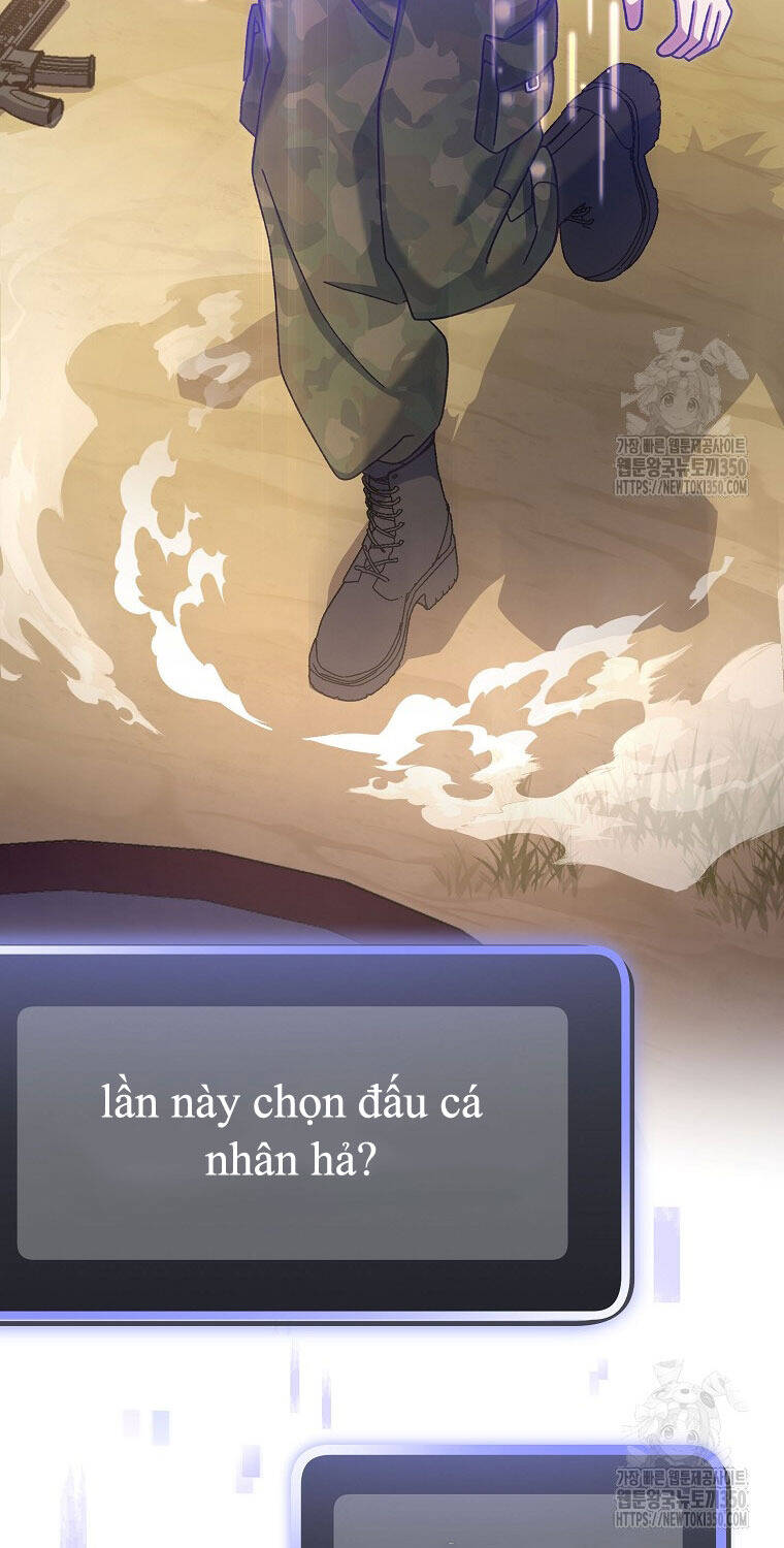 Stream Của Cung Thủ Thiên Tài Chap 39 - Next Chap 40
