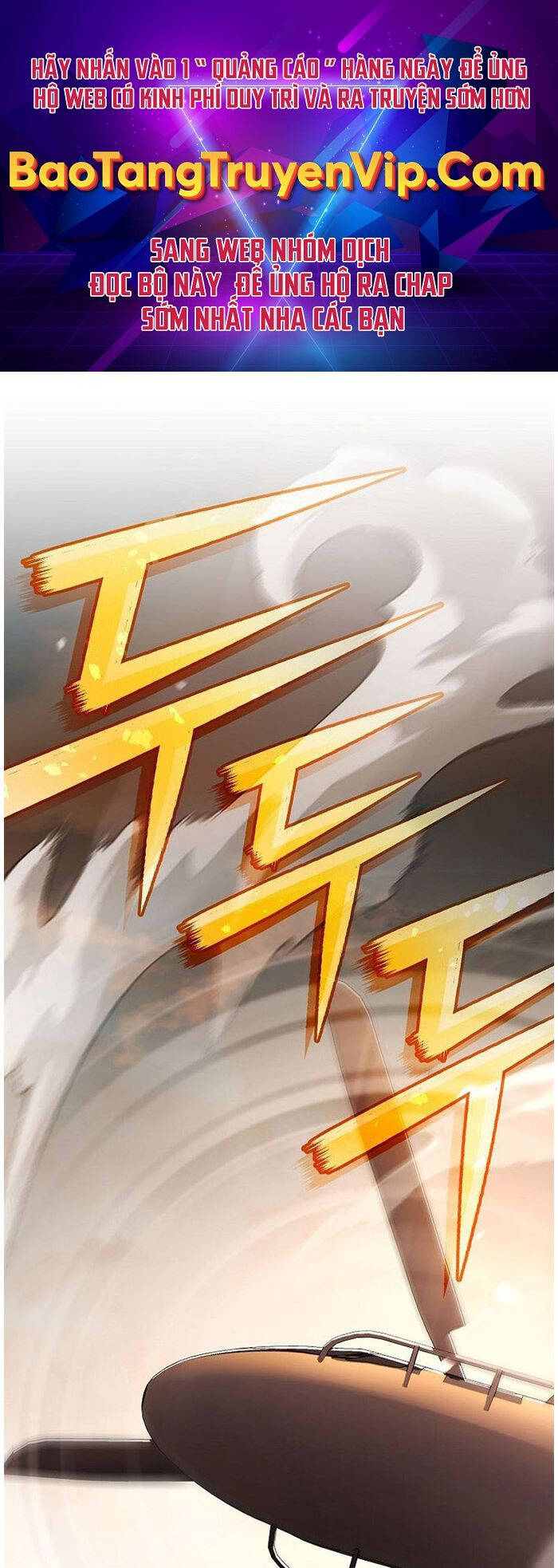 Stream Của Cung Thủ Thiên Tài Chap 40 - Next Chap 41