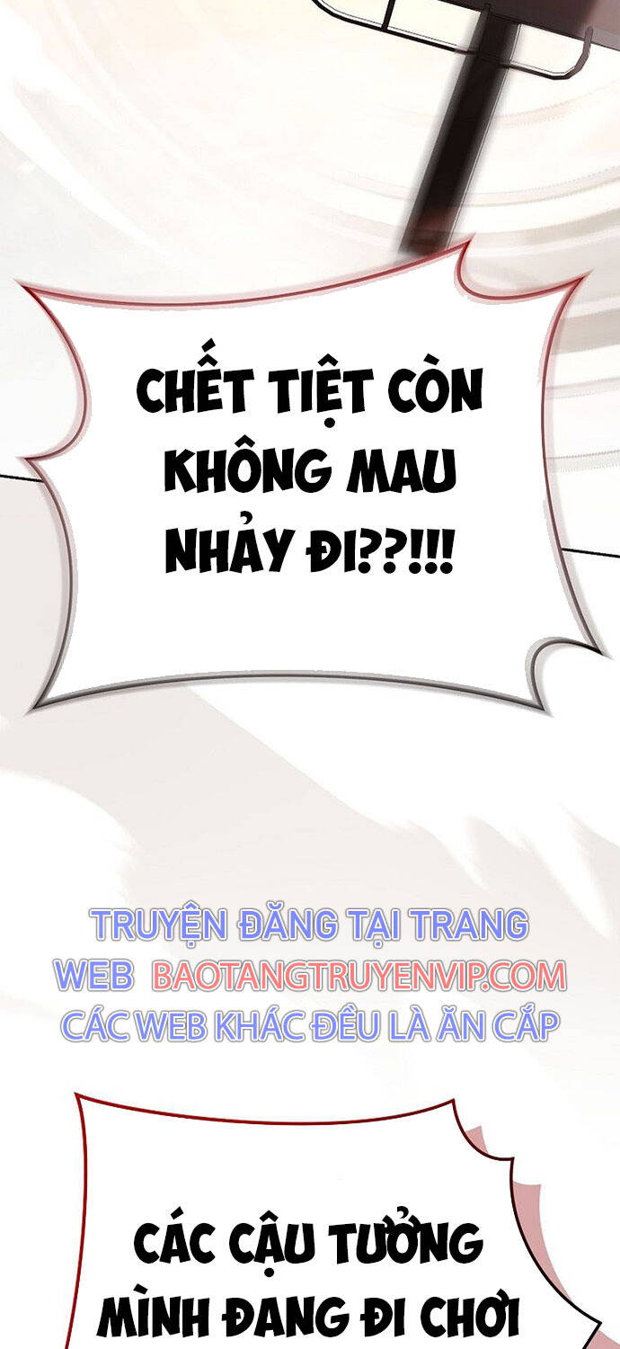 Stream Của Cung Thủ Thiên Tài Chap 40 - Next Chap 41
