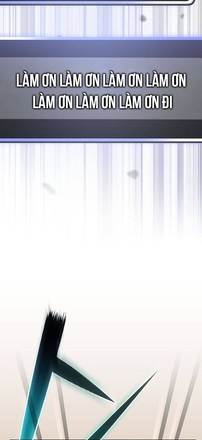 Stream Của Cung Thủ Thiên Tài Chap 40 - Next Chap 41