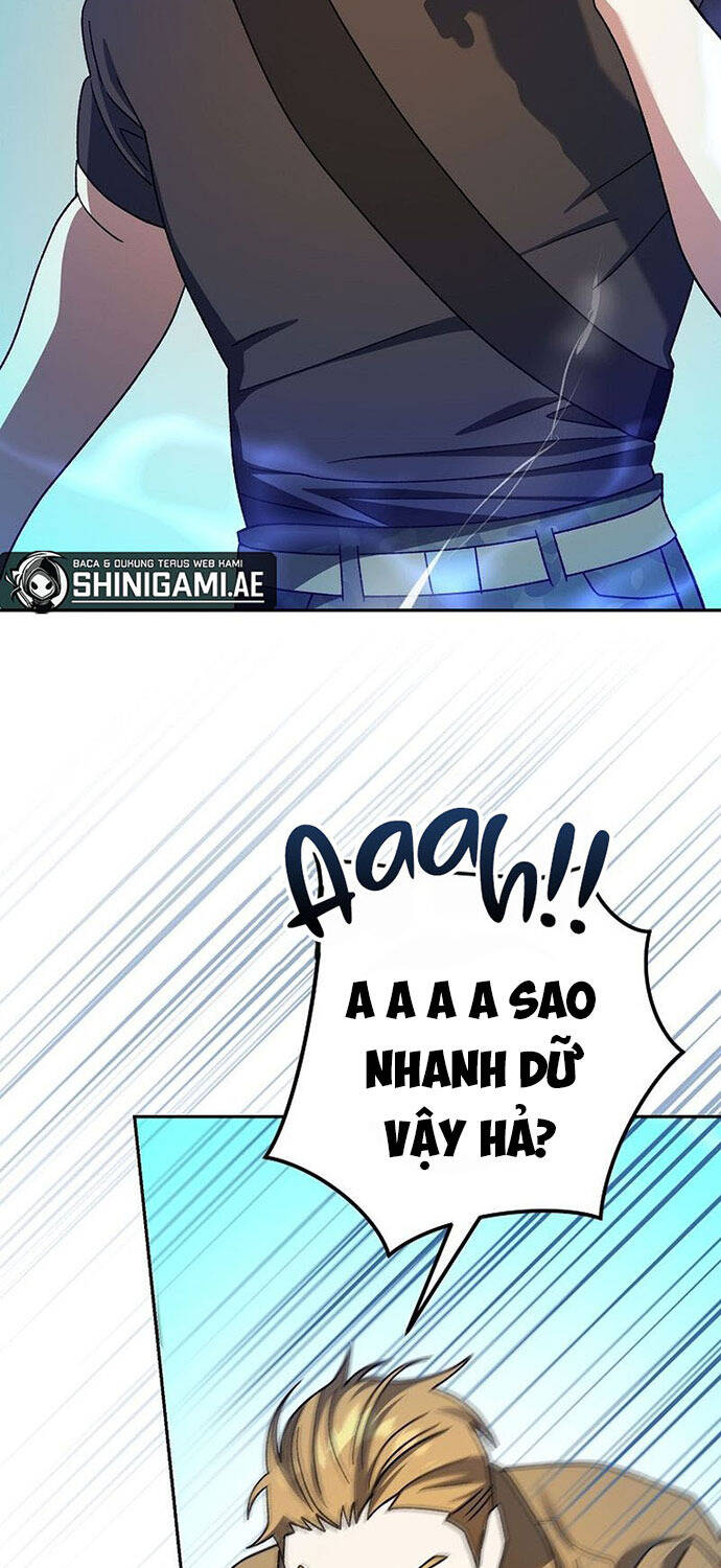 Stream Của Cung Thủ Thiên Tài Chap 40 - Next Chap 41