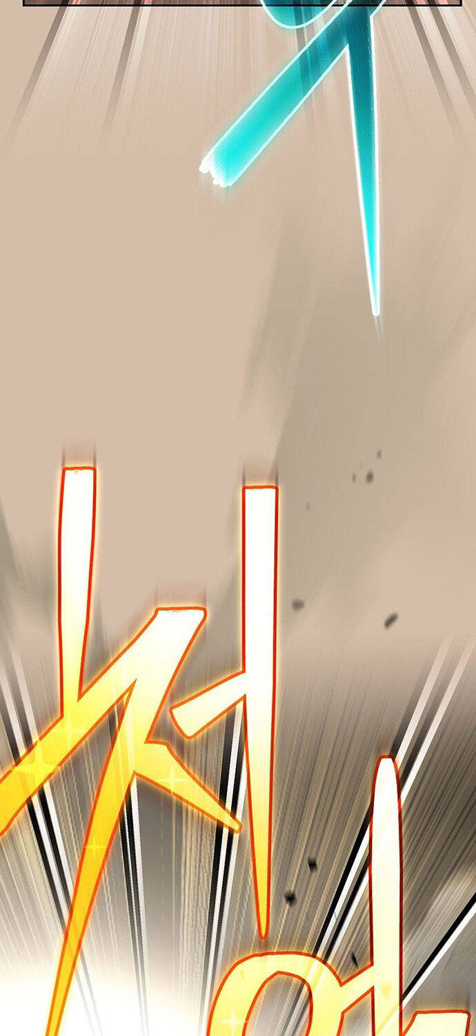 Stream Của Cung Thủ Thiên Tài Chap 40 - Next Chap 41