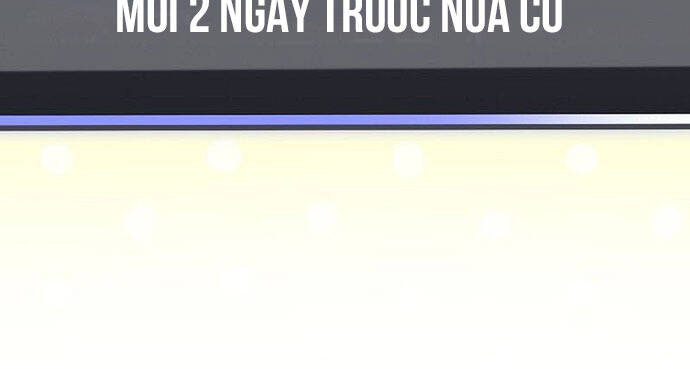 Stream Của Cung Thủ Thiên Tài Chap 40 - Next Chap 41