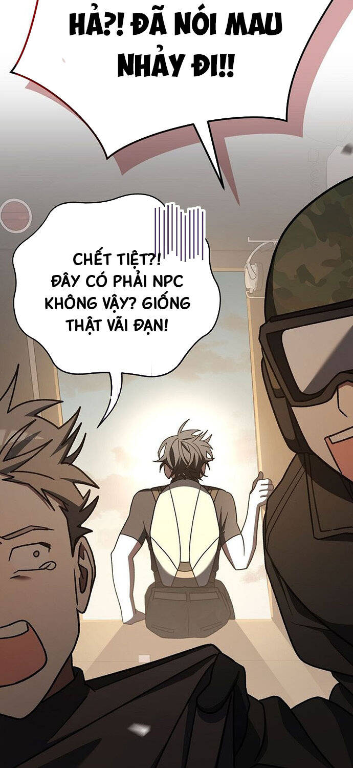 Stream Của Cung Thủ Thiên Tài Chap 40 - Next Chap 41