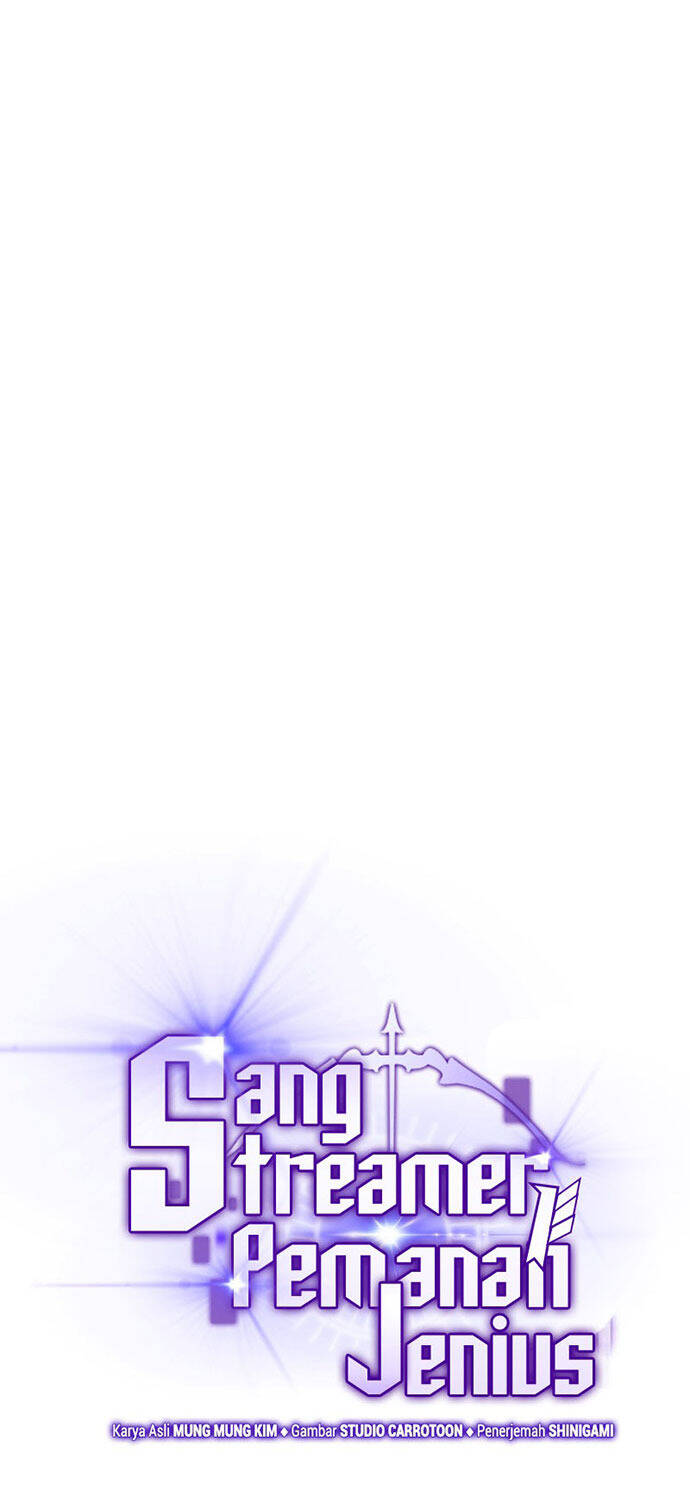 Stream Của Cung Thủ Thiên Tài Chap 40 - Next Chap 41