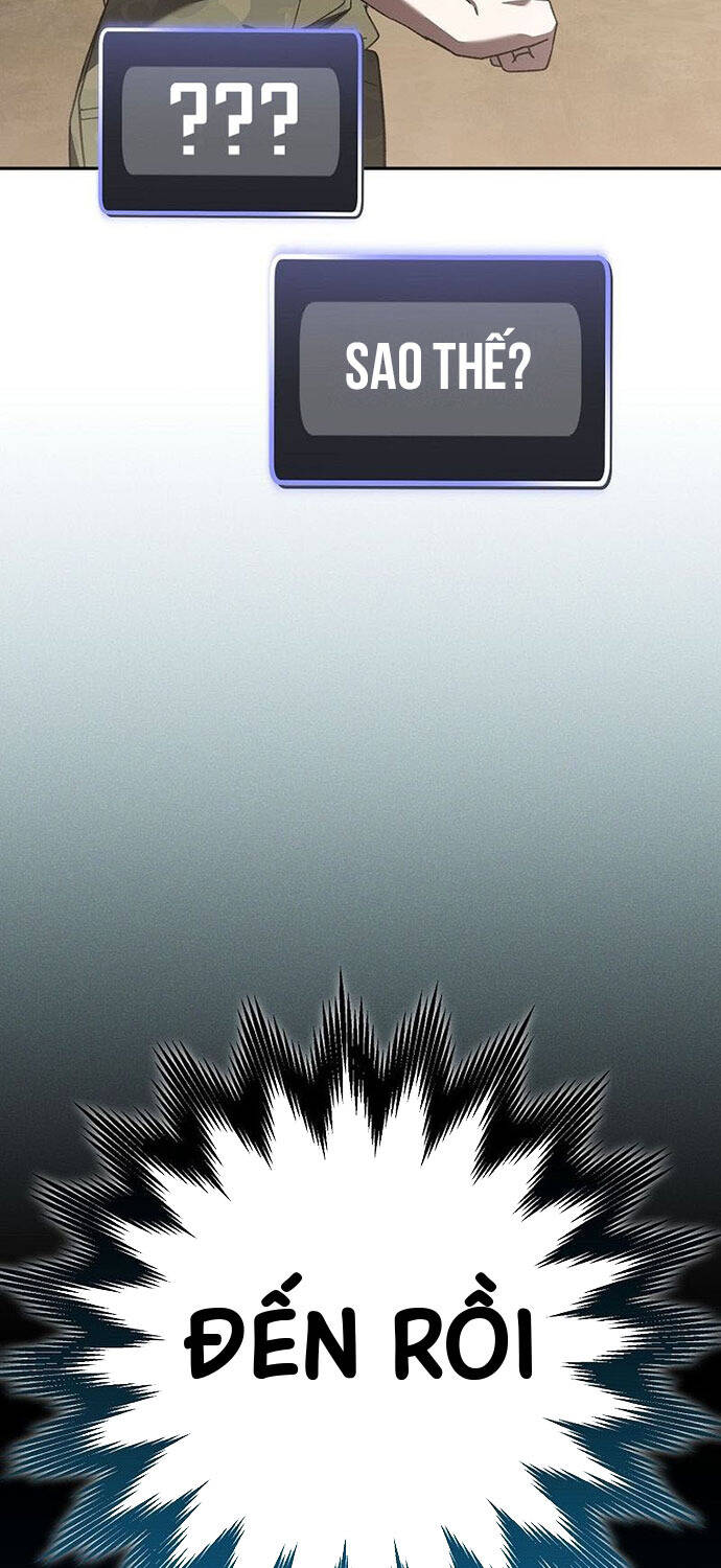 Stream Của Cung Thủ Thiên Tài Chap 40 - Next Chap 41