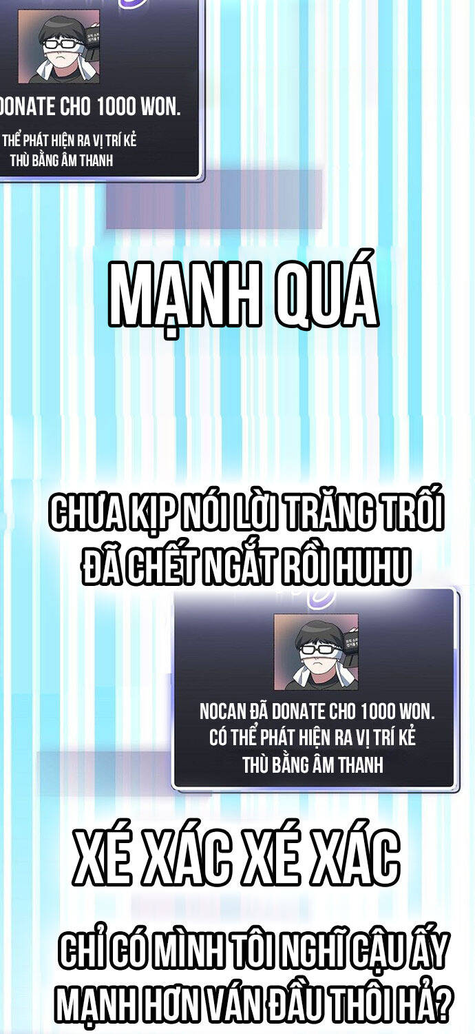 Stream Của Cung Thủ Thiên Tài Chap 40 - Next Chap 41