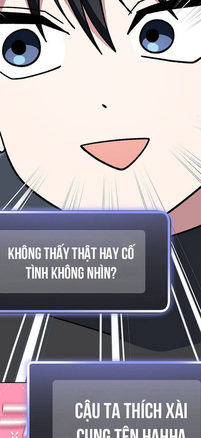 Stream Của Cung Thủ Thiên Tài Chap 40 - Next Chap 41