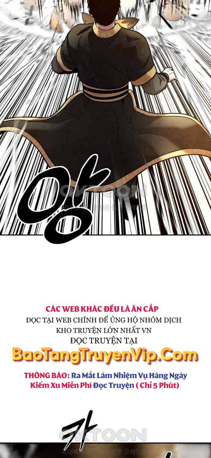 Tay Súng Chinh Phục Võ Lâm Chap 28 - Next Chap 29