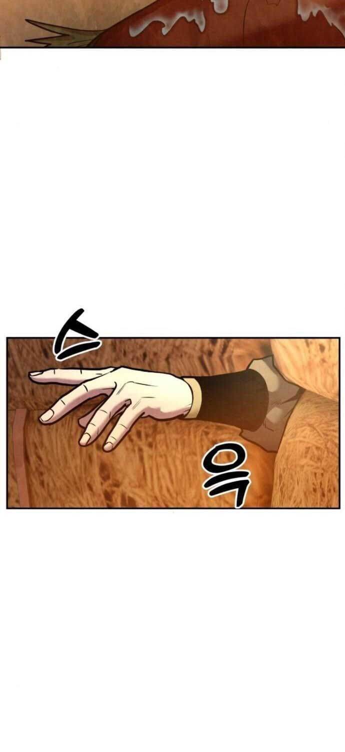 Tay Súng Chinh Phục Võ Lâm Chap 32 - Next Chap 33