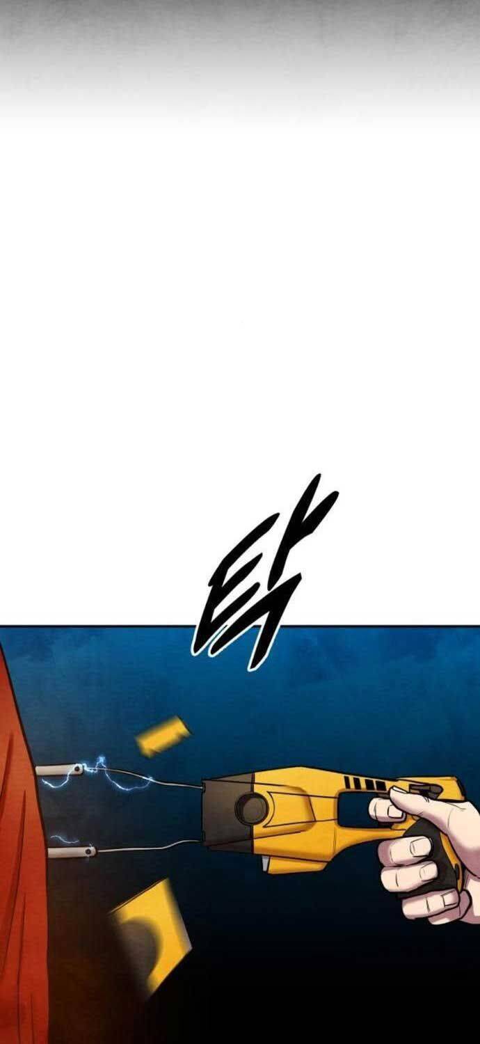 Tay Súng Chinh Phục Võ Lâm Chap 32 - Next Chap 33