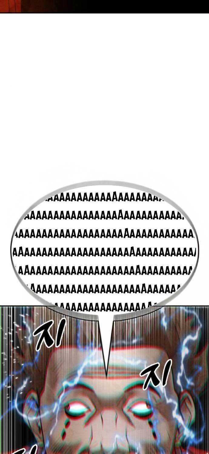 Tay Súng Chinh Phục Võ Lâm Chap 32 - Next Chap 33