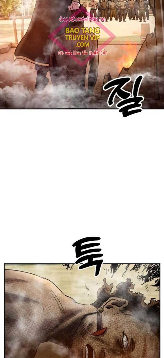 Tay Súng Chinh Phục Võ Lâm Chap 32 - Next Chap 33