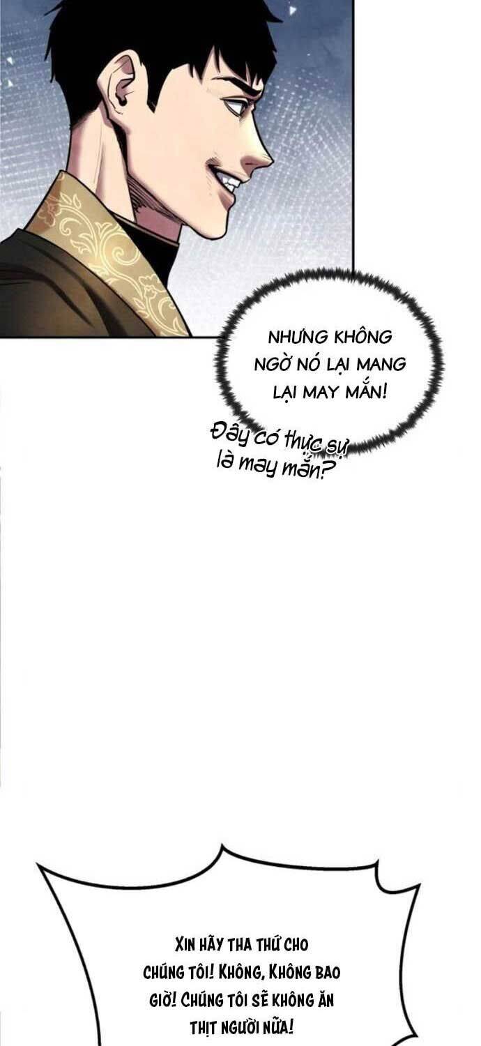 Tay Súng Chinh Phục Võ Lâm Chap 32 - Next Chap 33