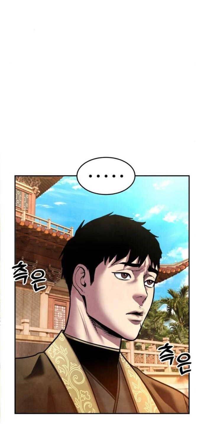 Tay Súng Chinh Phục Võ Lâm Chap 32 - Next Chap 33