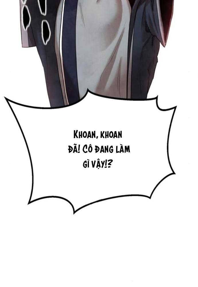 Tay Súng Chinh Phục Võ Lâm Chap 32 - Next Chap 33