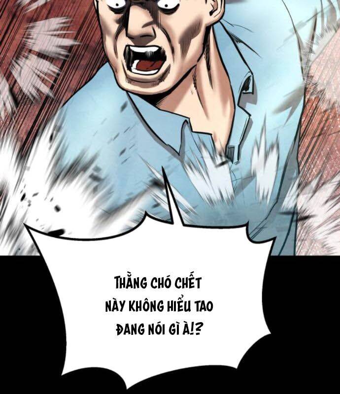 Tay Súng Chinh Phục Võ Lâm Chap 33 - Next Chap 34