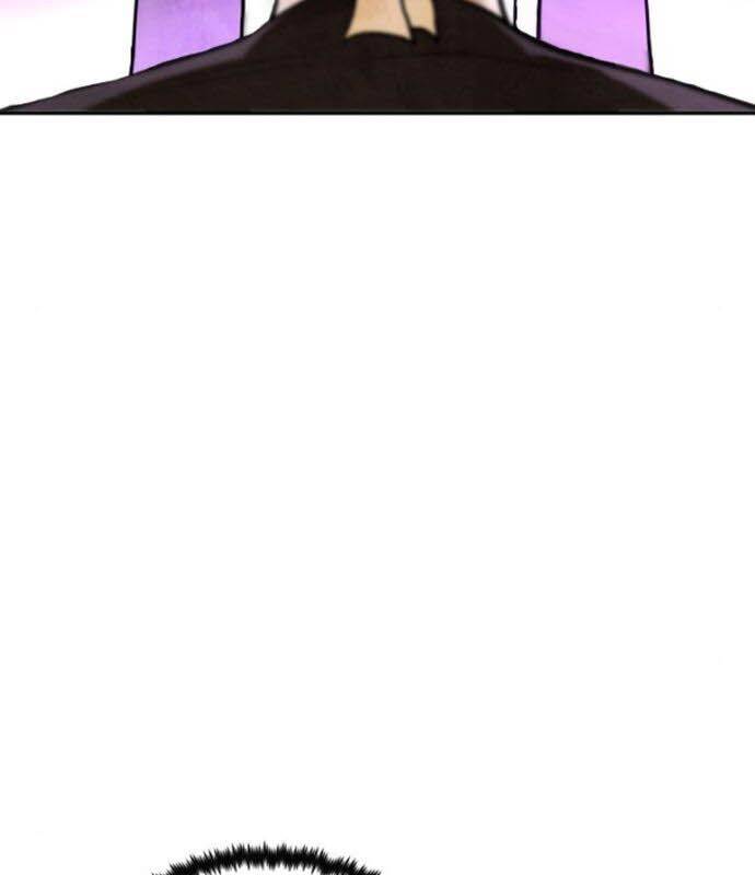 Tay Súng Chinh Phục Võ Lâm Chap 33 - Next Chap 34